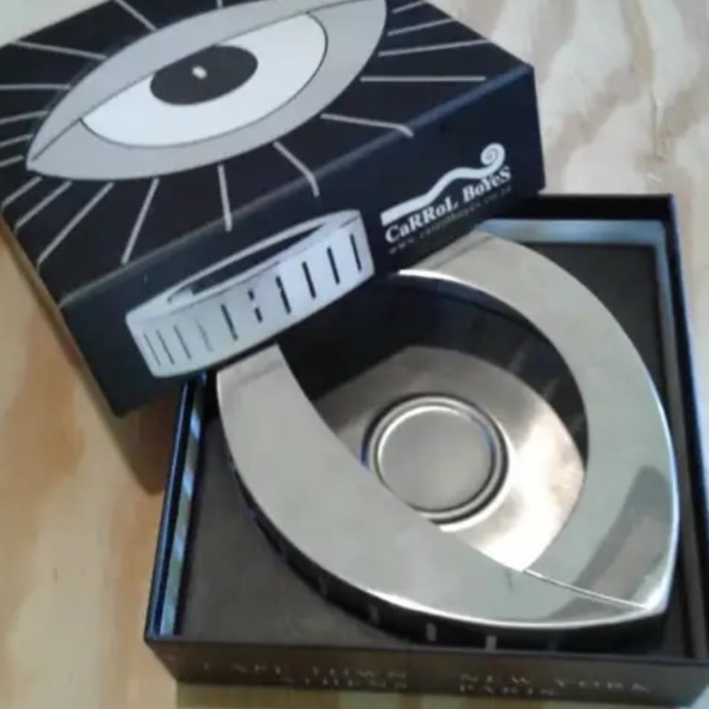 Carrol Boyes Tea Light